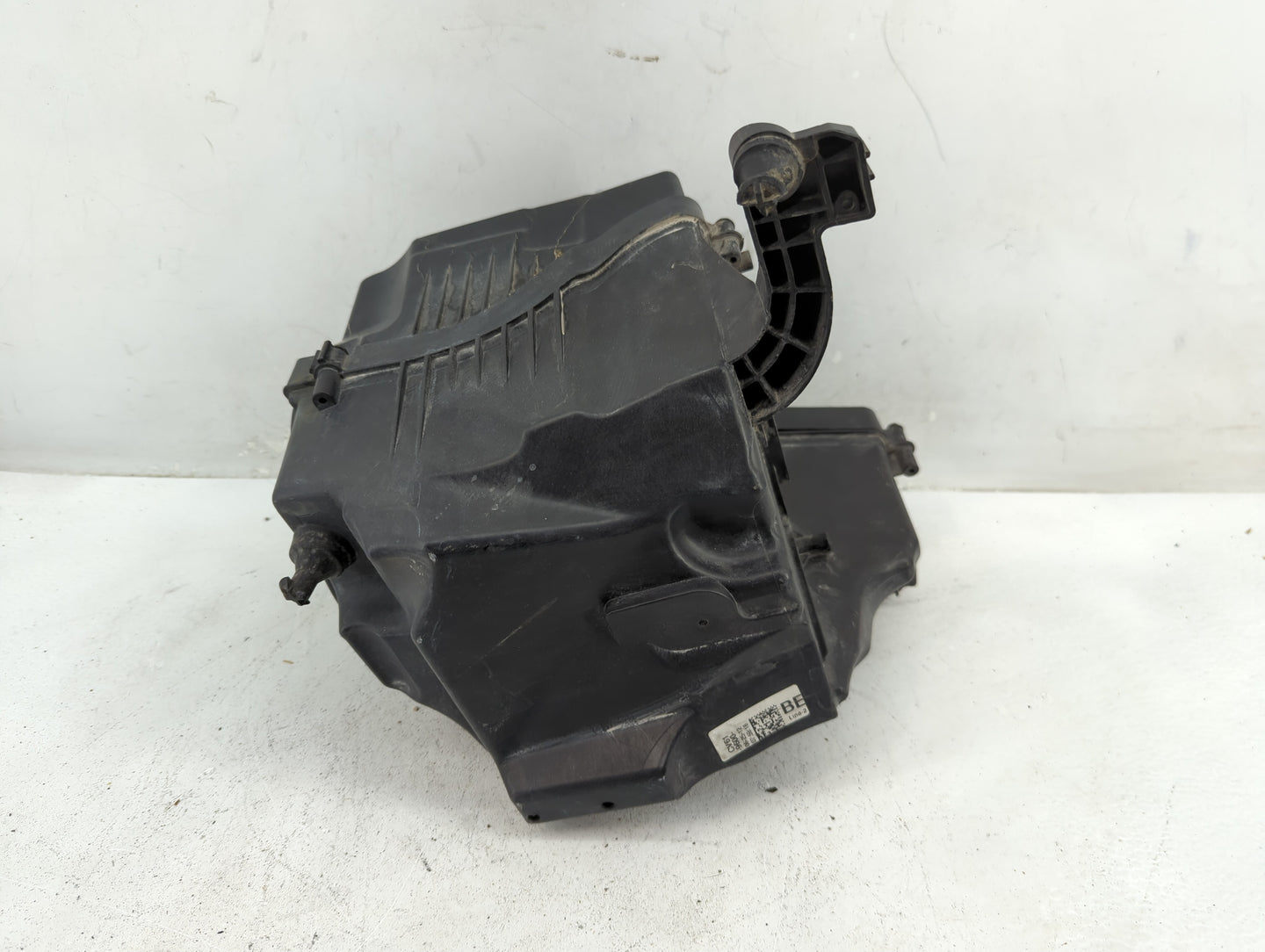 2013-2019 Ford Escape Air Cleaner Intake-duct Hose Tube - Oemusedautoparts1.com