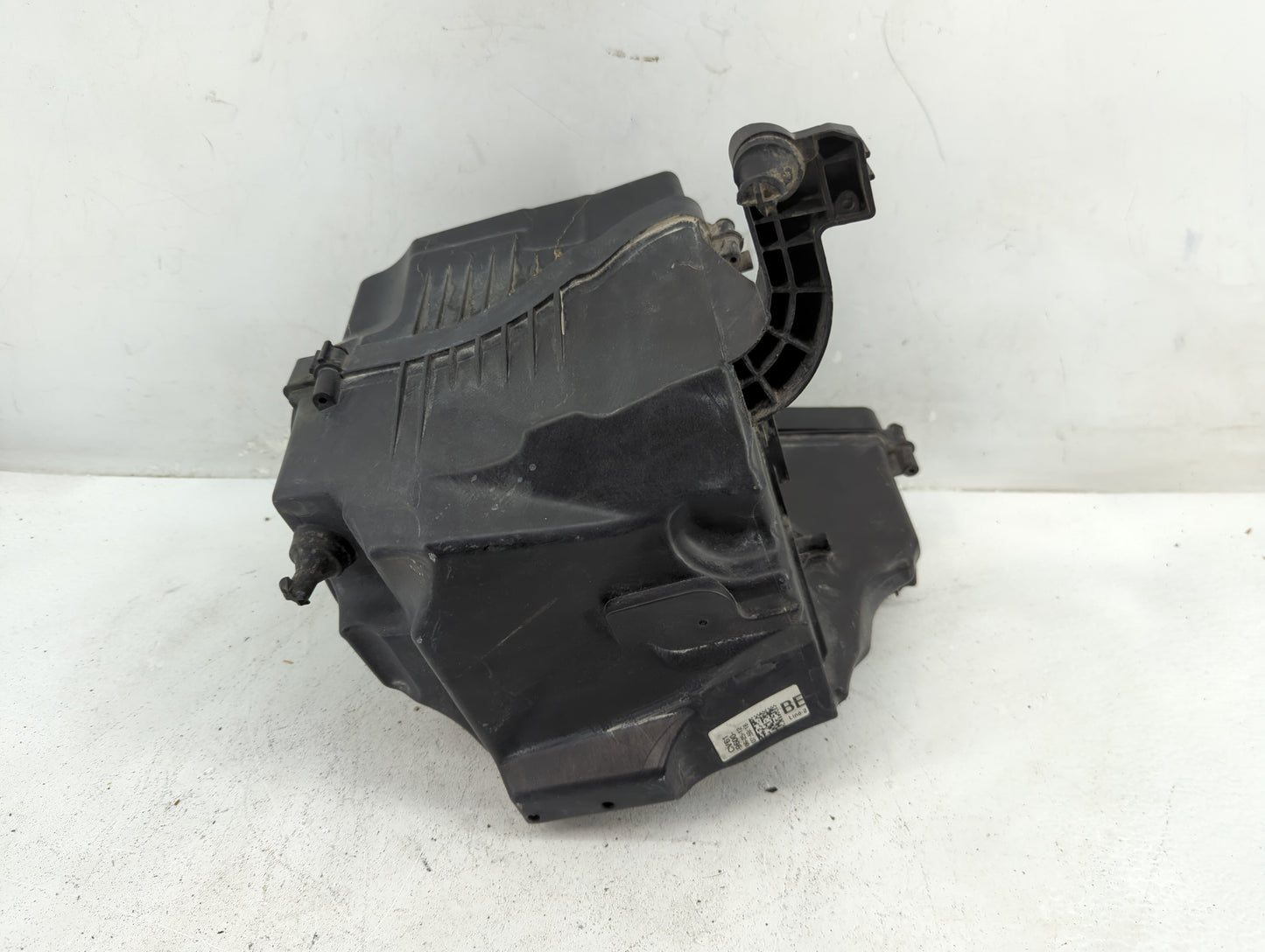 2013-2019 Ford Escape Air Cleaner Intake-duct Hose Tube - Oemusedautoparts1.com