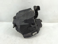 2013-2019 Ford Escape Air Cleaner Intake-duct Hose Tube - Oemusedautoparts1.com