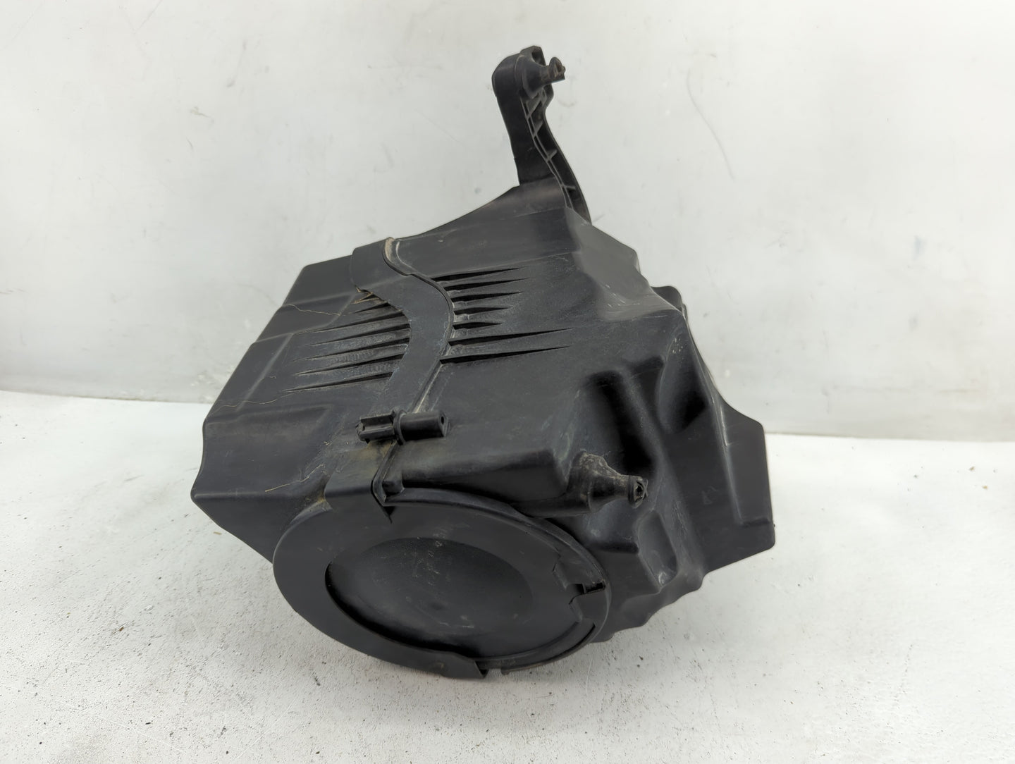 2013-2019 Ford Escape Air Cleaner Intake-duct Hose Tube - Oemusedautoparts1.com