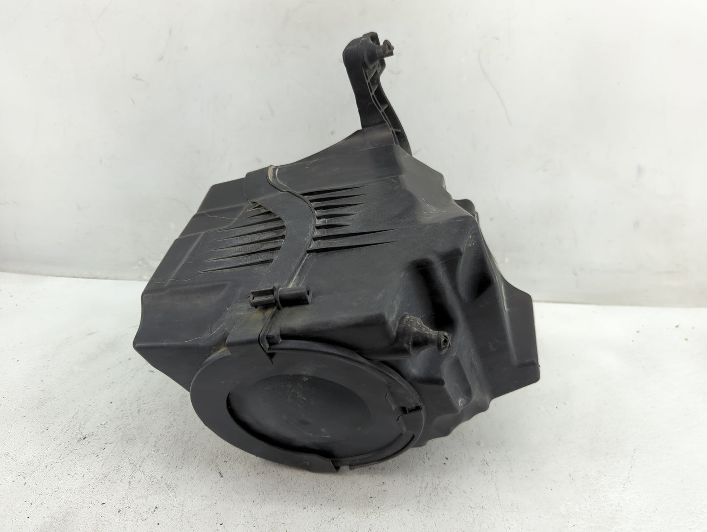 2013-2019 Ford Escape Air Cleaner Intake-duct Hose Tube - Oemusedautoparts1.com