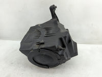 2013-2019 Ford Escape Air Cleaner Intake-duct Hose Tube - Oemusedautoparts1.com