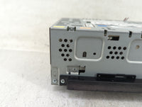 2013-2015 Ford Escape Radio AM FM Cd Player Receiver Replacement P/N:CJ5T-19C107-BJ Fits Fits 2013 2014 2015 OEM Used Auto P