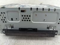 2013-2015 Ford Escape Radio AM FM Cd Player Receiver Replacement P/N:CJ5T-19C107-BJ Fits Fits 2013 2014 2015 OEM Used Auto P