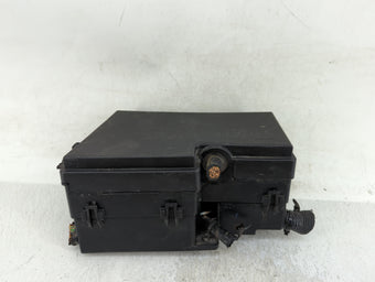 compare product 2013-2016 Ford Escape Fusebox Fuse Box Panel Relay Module P/N:AV6T-14A067-AC 5B0Q10107 Fits Fits 2013 2014 2015 2016 OEM Used Auto Parts