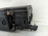 2013-2016 Ford Escape Fusebox Fuse Box Panel Relay Module P/N:AV6T-14A067-AC 5B0Q10107 Fits Fits 2013 2014 2015 2016 OEM Use