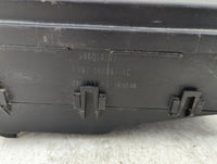 2013-2016 Ford Escape Fusebox Fuse Box Panel Relay Module P/N:AV6T-14A067-AC 5B0Q10107 Fits Fits 2013 2014 2015 2016 OEM Use