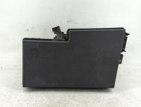 2013-2016 Ford Escape Fusebox Fuse Box Panel Relay Module P/N:AV6T-14A076-AB 19197 000 001 Fits Fits 2013 2014 2015 2016 OEM
