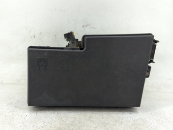 compare product 2013-2016 Ford Escape Fusebox Fuse Box Panel Relay Module P/N:AV6T-14A076-AB 19197 000 001 Fits Fits 2013 2014 2015 2016 OEM Used Auto Parts