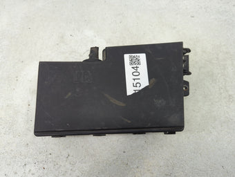 compare product 2013-2016 Ford Escape Fusebox Fuse Box Panel Relay Module P/N:E00027328 Fits Fits 2013 2014 2015 2016 OEM Used Auto Parts