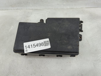 compare product 2013-2016 Ford Escape Fusebox Fuse Box Panel Relay Module P/N:AV6T-14A076-AB Fits Fits 2013 2014 2015 2016 OEM Used Auto Parts