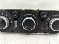 2013-2016 Ford Escape Climate Control Module Temperature AC/Heater Replacement P/N:ategory CJ5T-19980-CK Fits OEM Used Auto 