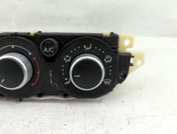 2013-2016 Ford Escape Climate Control Module Temperature AC/Heater Replacement P/N:ategory CJ5T-19980-CK Fits OEM Used Auto 
