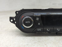 2013-2015 Ford Escape Climate Control Module Temperature AC/Heater Replacement P/N:CJ5T-18C612-AE Fits Fits 2013 2014 2015 O