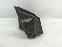 2013-2016 Ford Escape Driver Side View Mirror - Left Door Mirror OEM Used - Oemusedautoparts1.com