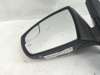 2013-2016 Ford Escape Driver Side View Mirror - Left Door Mirror OEM Used - Oemusedautoparts1.com