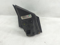 2013-2016 Ford Escape Driver Side View Mirror - Left Door Mirror OEM Used - Oemusedautoparts1.com