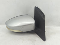 2013-2016 Ford Escape Passenger Side View Mirror - Right Door Mirror OEM Used - Oemusedautoparts1.com