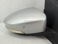 2013-2016 Ford Escape Passenger Side View Mirror - Right Door Mirror OEM Used - Oemusedautoparts1.com
