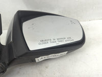 2013-2016 Ford Escape Passenger Side View Mirror - Right Door Mirror OEM Used - Oemusedautoparts1.com