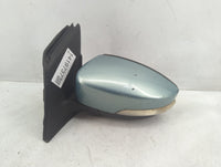 2013-2016 Ford Escape Driver Side View Mirror - Left Door Mirror OEM Used - Oemusedautoparts1.com