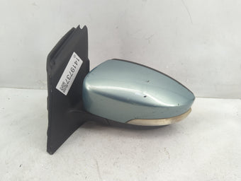 compare product 2013-2016 Ford Escape Driver Side View Mirror - Left Door Mirror OEM Used