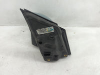 2013-2016 Ford Escape Driver Side View Mirror - Left Door Mirror OEM Used - Oemusedautoparts1.com
