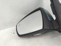 2013-2016 Ford Escape Driver Side View Mirror - Left Door Mirror OEM Used - Oemusedautoparts1.com