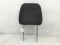 2013-2015 Ford Escape Headrest Head Rest Front Driver Passenger Seat - Oemusedautoparts1.com