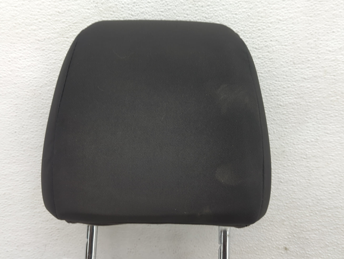2013-2015 Ford Escape Headrest Head Rest Front Driver Passenger Seat - Oemusedautoparts1.com