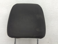2013-2015 Ford Escape Headrest Head Rest Front Driver Passenger Seat - Oemusedautoparts1.com