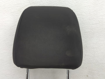 2013-2015 Ford Escape Headrest Head Rest Front Driver Passenger Seat