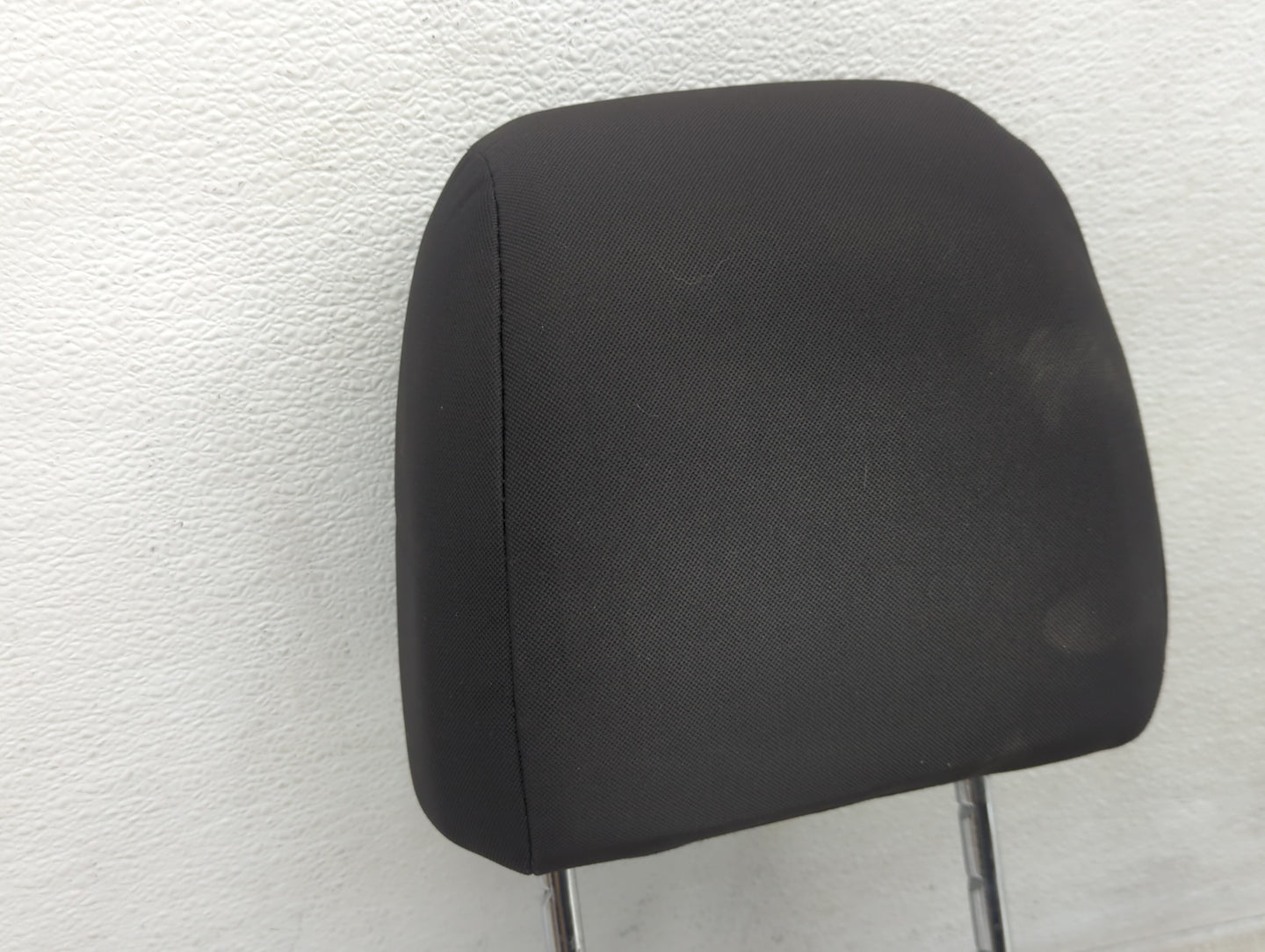 2013-2015 Ford Escape Headrest Head Rest Front Driver Passenger Seat - Oemusedautoparts1.com