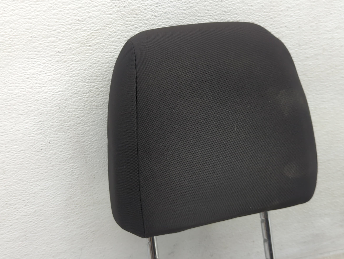 2013-2015 Ford Escape Headrest Head Rest Front Driver Passenger Seat - Oemusedautoparts1.com