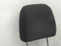 2013-2015 Ford Escape Headrest Head Rest Front Driver Passenger Seat - Oemusedautoparts1.com