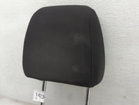 2013-2015 Ford Escape Headrest Head Rest Front Driver Passenger Seat - Oemusedautoparts1.com