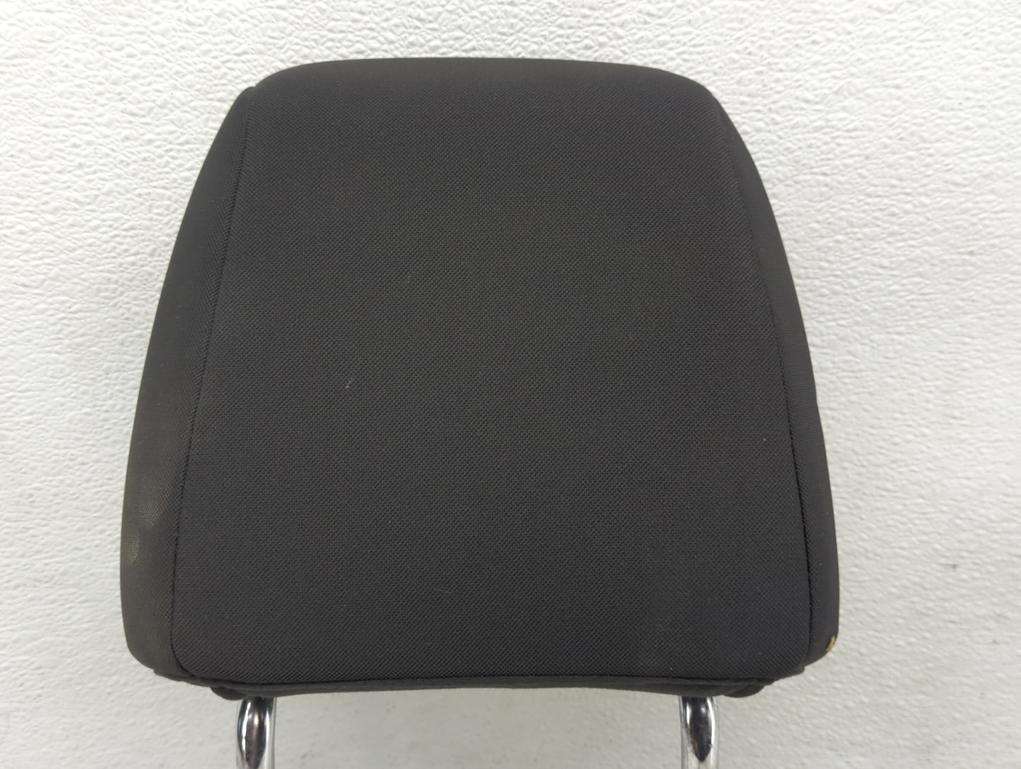 2013-2015 Ford Escape Headrest Head Rest Front Driver Passenger Seat - Oemusedautoparts1.com