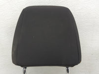 2013-2015 Ford Escape Headrest Head Rest Front Driver Passenger Seat - Oemusedautoparts1.com