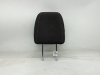 2013-2015 Ford Escape Headrest Head Rest Rear Seat Fits Fits 2013 2014 2015 OEM Used Auto Parts - Oemusedautoparts1.com