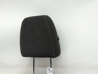 2013-2015 Ford Escape Headrest Head Rest Rear Seat Fits Fits 2013 2014 2015 OEM Used Auto Parts - Oemusedautoparts1.com