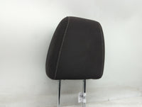 2013-2015 Ford Escape Headrest Head Rest Rear Seat Fits Fits 2013 2014 2015 OEM Used Auto Parts - Oemusedautoparts1.com