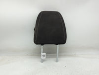 2013-2015 Ford Escape Headrest Head Rest Rear Seat Fits Fits 2013 2014 2015 OEM Used Auto Parts - Oemusedautoparts1.com