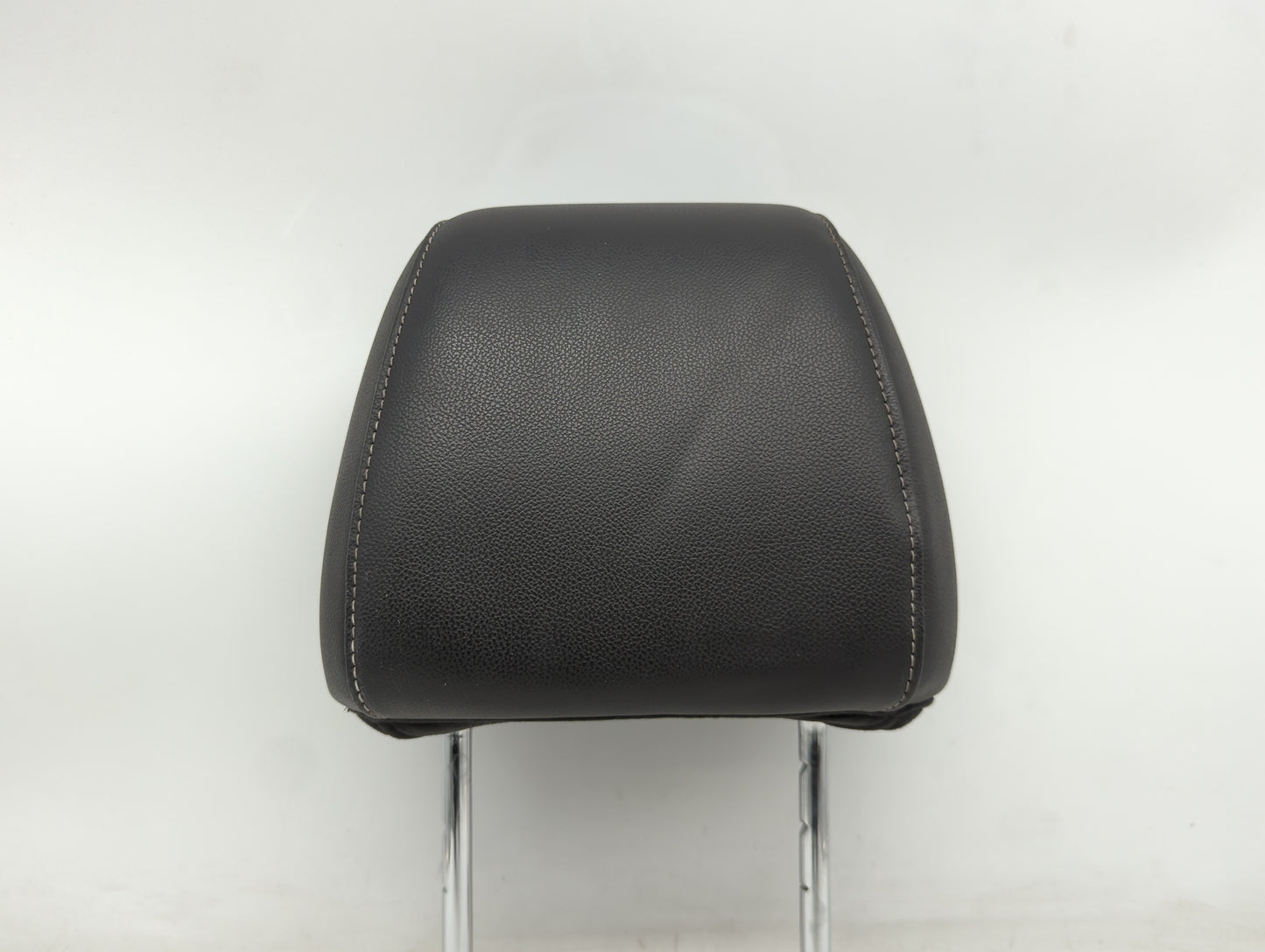 2013 Ford Escape Headrest Head Rest Front Driver Seat Black - Oemusedautoparts1.com