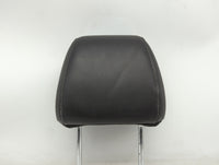 2013 Ford Escape Headrest Head Rest Front Driver Seat Black - Oemusedautoparts1.com