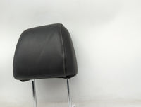 2013-2015 Ford Escape Headrest Head Rest Front Driver Seat Black - Oemusedautoparts1.com