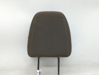 compare product 2013-2015 Ford Escape Headrest Head Rest Rear Seat Fits Fits 2013 2014 2015 OEM Used Auto Parts