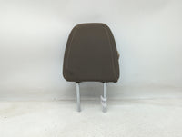 2013-2015 Ford Escape Headrest Head Rest Rear Seat Fits Fits 2013 2014 2015 OEM Used Auto Parts - Oemusedautoparts1.com