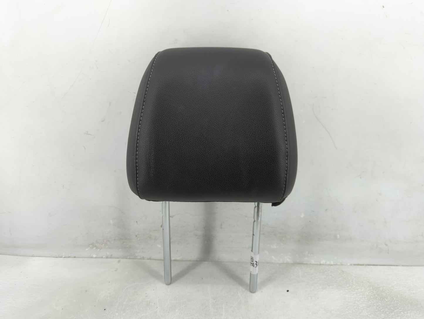 2013-2015 Ford Escape Headrest Head Rest Front Driver Passenger Seat - Oemusedautoparts1.com
