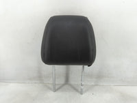 2013-2015 Ford Escape Headrest Head Rest Front Driver Passenger Seat - Oemusedautoparts1.com
