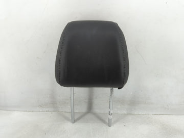 2013-2015 Ford Escape Headrest Head Rest Front Driver Passenger Seat - Oemusedautoparts1.com